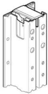 HAGER FT43S - :hager - 12