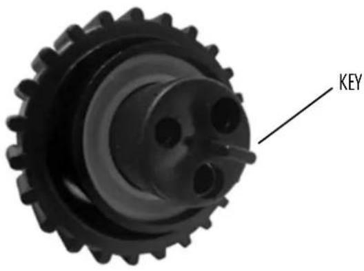 KEY