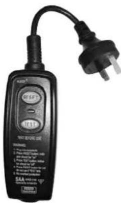 SAA TEST BEFORE USE SAA Test Before Use SAA Test Before Use SAA Test Before Use