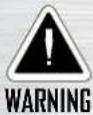Waterco Admiral ATV - Installation - Operation - Warranty Manual - 1