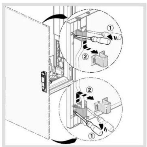 HAGER FZ195W - :hager - 30