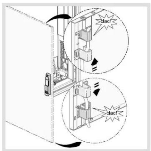 HAGER FZ195W - :hager - 42