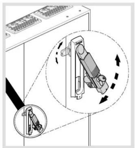 HAGER FZ195W - :hager - 28