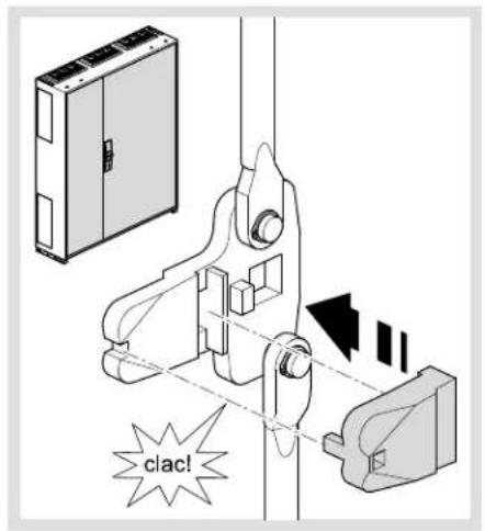 HAGER FZ195W - :hager - 23