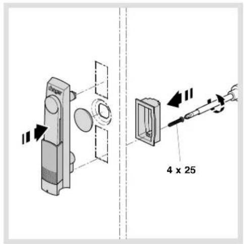 HAGER FZ195W - :hager - 36