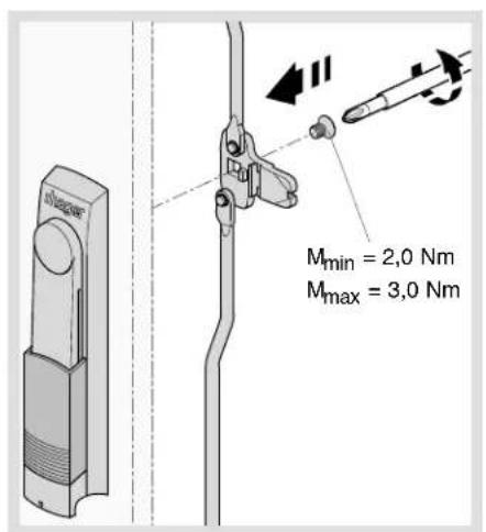 HAGER FZ195W - :hager - 41