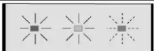 JUNG FDESBIS50 - Storing user fingers - 4