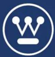 WESTINGHOUSE WHKE05V2K - LIMITED WARRANTY - 1