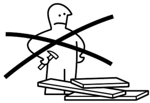 IKEA SÖRVALLEN 605.064.07 - SÖRVALLEN - 2