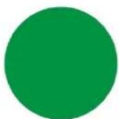 Elation Artiste Rembrandt - COLOR WHEEL - 2