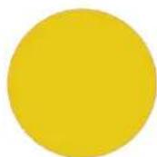Elation Artiste Rembrandt - COLOR WHEEL - 5