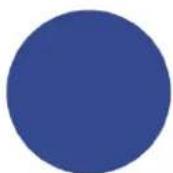 Elation Artiste Rembrandt - COLOR WHEEL - 6