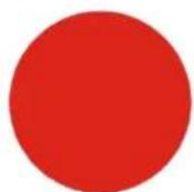 Elation Artiste Rembrandt - COLOR WHEEL - 1