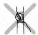Atosa Commercial MGF8407 - Electrical connection - 4