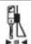 Stalco DRP202 - STALCO PERFECT - 5