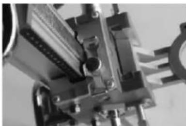 Stalco DRP202 - PL EN - 5