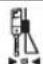 Stalco DRP202 - STALCO PERFECT - 5
