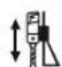 Stalco DRP202 - STALCO PERFECT - 4