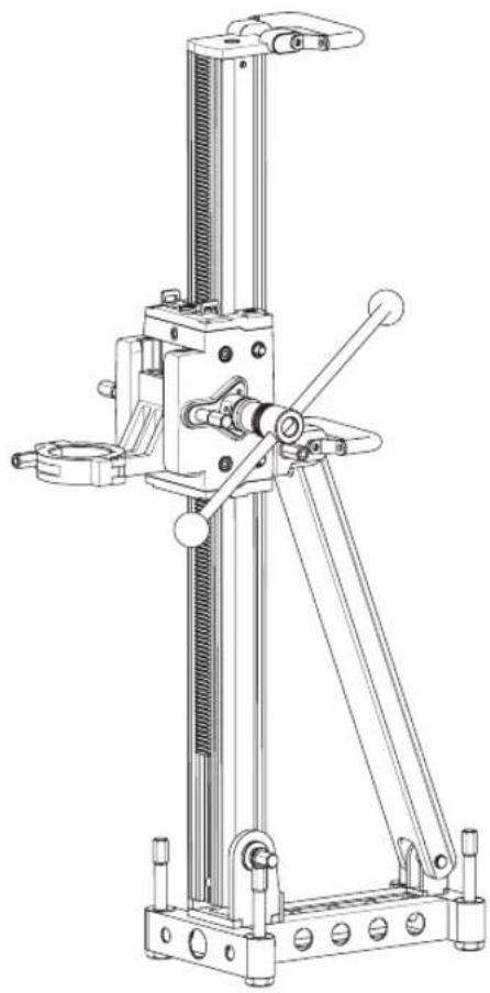 Stalco DRP202 - STALCO PERFECT - 9