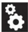 Stalco DRP202 - STALCO PERFECT - 1
