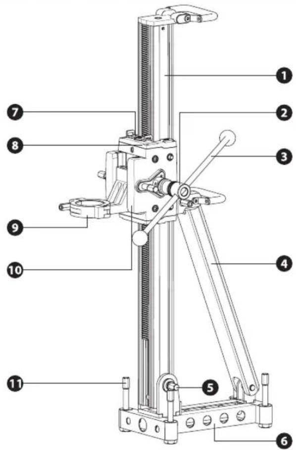 Stalco DRP202 - PL EN - 6