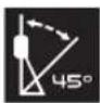 Stalco DRP202 - STALCO PERFECT - 2