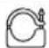 Stalco DRP202 - STALCO PERFECT - 7