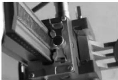 Stalco DRP202 - EN - 7