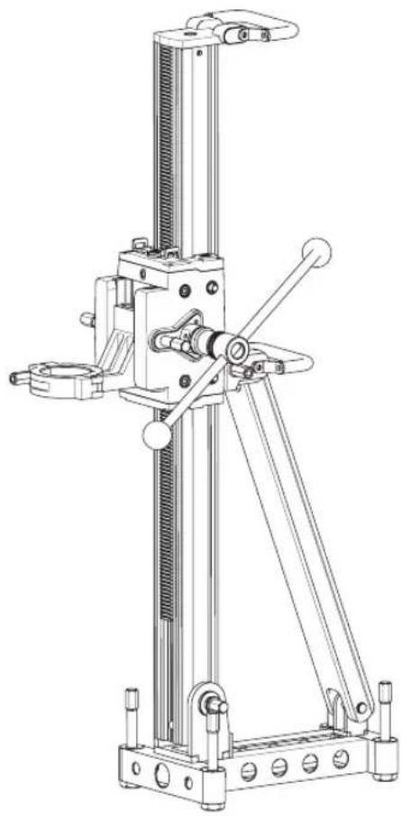 Stalco DRP202 - STALCO PERFECT - 9