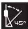 Stalco DRP202 - STALCO PERFECT - 2