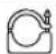Stalco DRP202 - STALCO PERFECT - 7