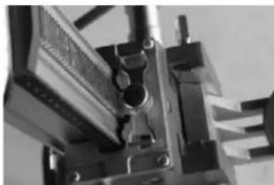 Stalco DRP202 - PL EN - 6