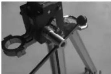 Stalco DRP202 - EN - 3