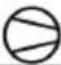Atosa MGF8453GR - Display and functions: - 2