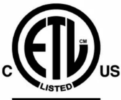 Atosa MCF8705GR - OFFICIAL APPROVAL AND RULES - 1