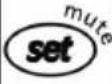 Atosa MCF8705GR - Display and functions: - 9