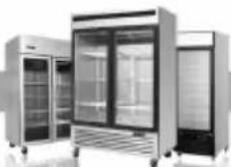 Atosa MCF8721ES - IMPORTANT SAFETY INSTRUCTION - 1