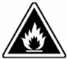 Atosa MBF8502GR - IMPORTANT SAFETY INSTRUCTION - 2