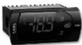 Atosa MBF8506GR - Display and functions: - 1