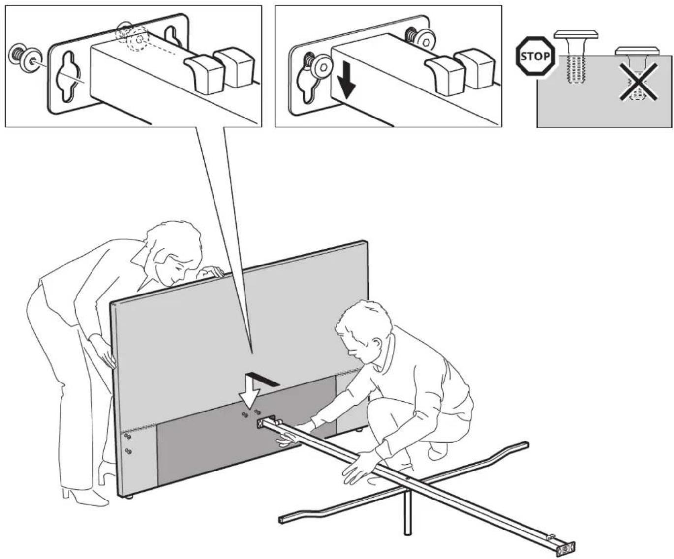 IKEA GLADSTAD 904.904.57 - GLADSTAD - 27