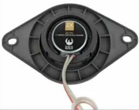 PHOENIX GOLD ZDSKSU1 - Quick Start Guide - 2