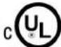 Crystorama Addis ADD-312-AG-CL - ASSEMBLY INSTRUCTION MODEL ADD-312-AG-CL - 4