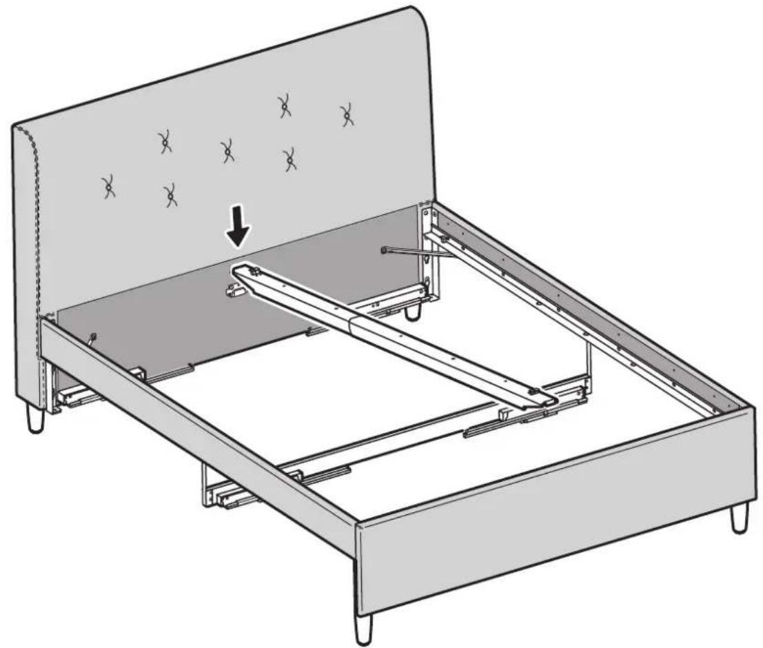 IKEA IDANÄS 405.881.02 - 13 - 22
