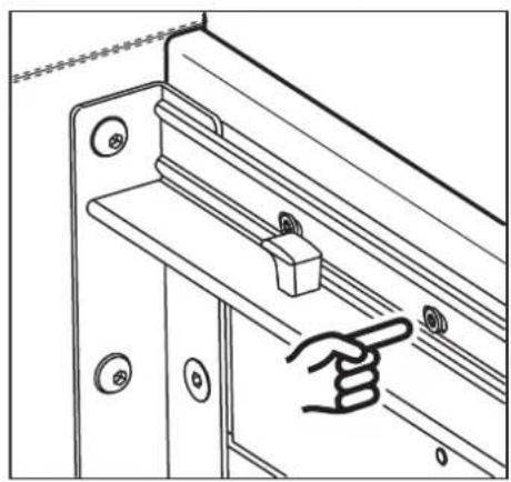 IKEA IDANÄS 405.881.02 - 13 - 15