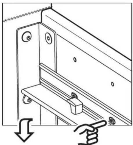 IKEA IDANÄS 405.881.02 - 13 - 14