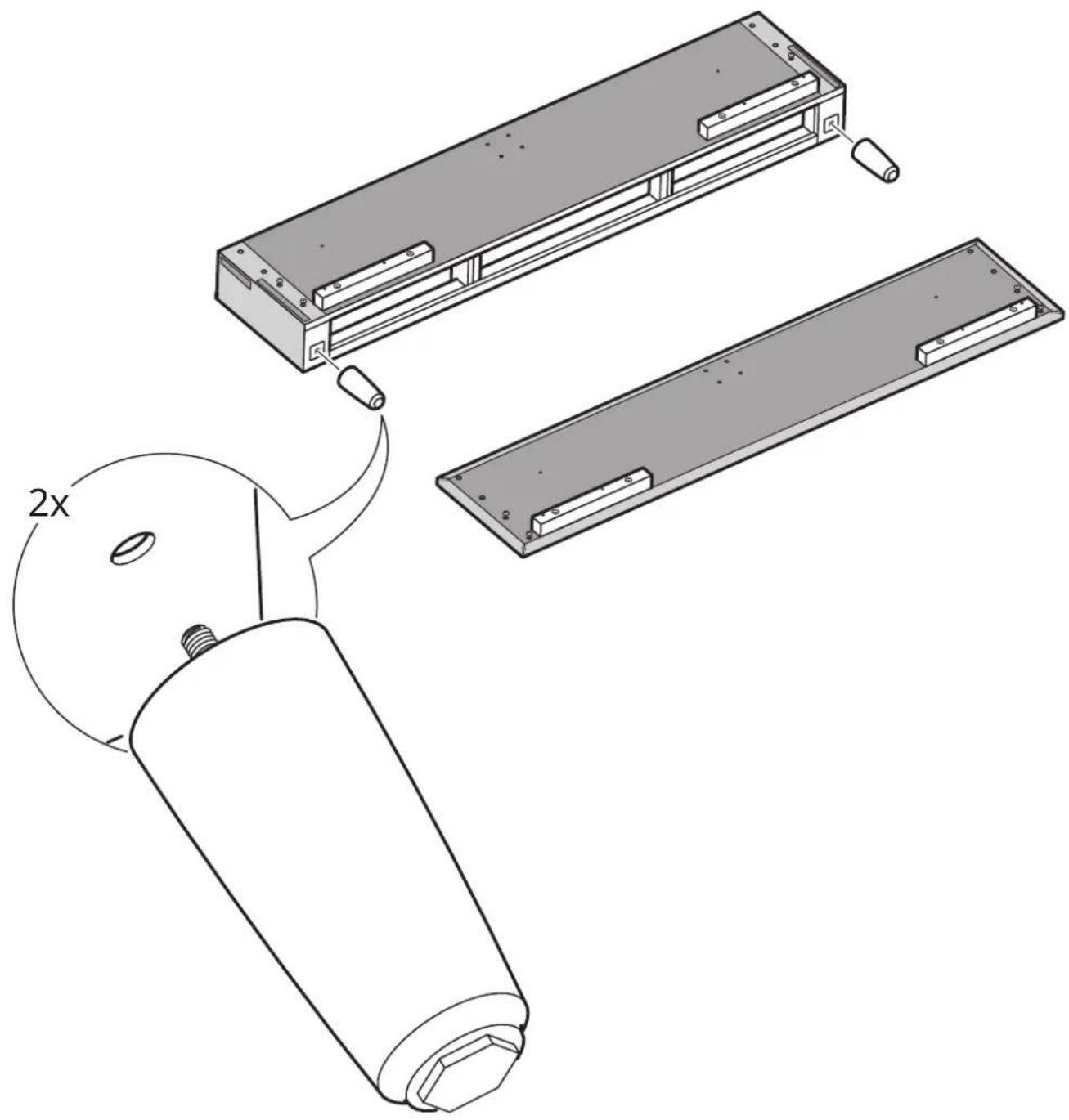 IKEA IDANÄS 405.881.02 - IDANÄS - 23