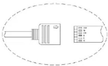 Kogan KA5MWPLTSPA - SETUP - 2