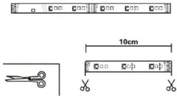 10cm