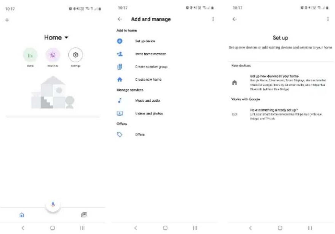 10:17 제품제품 → 5.1.18 + Home Add and manage Add to home Set up device Invite home member Create speaker group Create new home Manage services Music and audio Videos and photos Offers Offers 10:17 제품제품 → 5.1.18 10:17 제품제품 → 5.1.18 + - - - - - - - - - - - - - - - - - - - - - - - - - - - - - - - - - - - - - - - - - - - - - - - - - - - - - - - - - - - - - - - - - - - - - - - - - - - - - - - - - - - - - - - - - - - - - - - - - - - - -