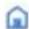 Kogan KA5MWPLTSPA - Adding "SmarterHome" to the Google Home app - 17